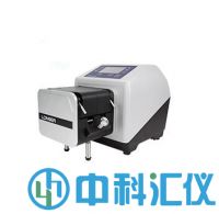 dPOFLEX GP01 工業(yè)型蠕動泵