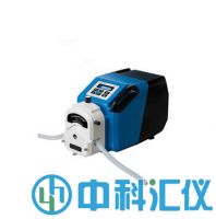 G300-3F工業(yè)蠕動泵