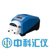 G300-2J工業(yè)蠕動泵
