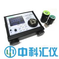 日本cedar思達扭力測試儀80CN