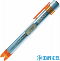美國(guó)MYRONL(麥隆) ULTRAPEN? PT4余氯&溫度測(cè)試筆