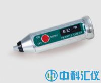 德國list FERRITE-CHECK 140鐵素體測量儀