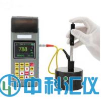 國產(chǎn)HT160超聲波測厚儀