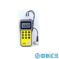 美國PhaseII UTG-2900超聲波測厚儀