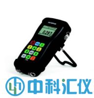 奧林巴斯45MG超聲測厚儀