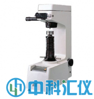日本Mitutoyo(三豐) HV-114維式硬度計