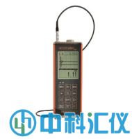 英國易高 PG70ABDL超聲波測厚儀