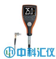 英國易高PTG6測厚儀