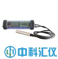 英國易高 UG20DL水下測厚儀