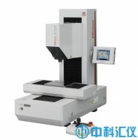 日本Mitutoyo(三豐)HR-600系列硬度計(jì)