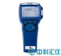 美國TSI 5815/5825微壓差計(jì)