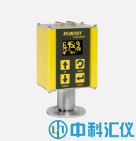 美國(guó)InstruTech(英斯特克) IGM401型數(shù)顯電離真空計(jì)