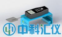 國(guó)產(chǎn)XR501型大小鼠抓力測(cè)定儀