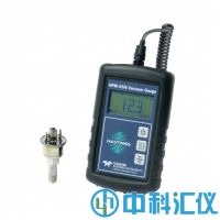 美國Teledyne Hastings HPM 4/5/6便攜式真空計(jì)
