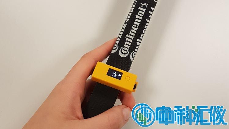 德國Continental CONTI VSM-1皮帶張力計(jì)1.jpg