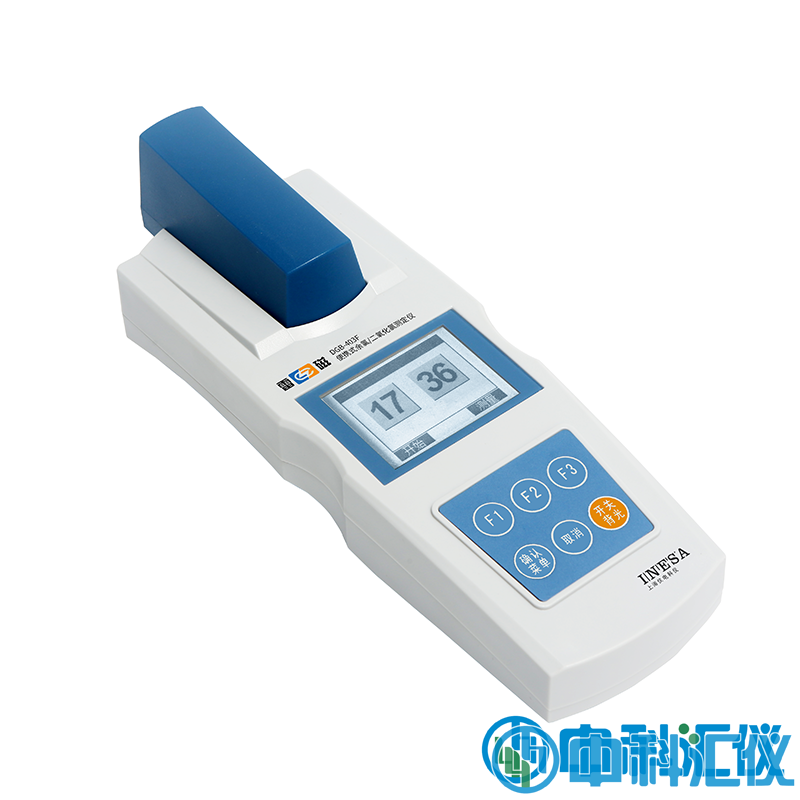 上海雷磁DGB-403F型便攜式余氯/總氯/二氧化氯測定儀.png