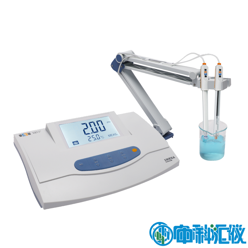 上海雷磁DWS-51型鈉離子計.png