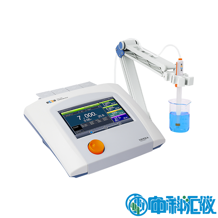 上海雷磁DZS-708L型多參數(shù)水質(zhì)分析儀.png