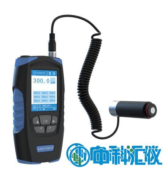 JT2024照度計(jì).jpg