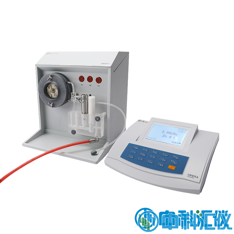 上海雷磁DWS-295F型鈉離子計(jì).png