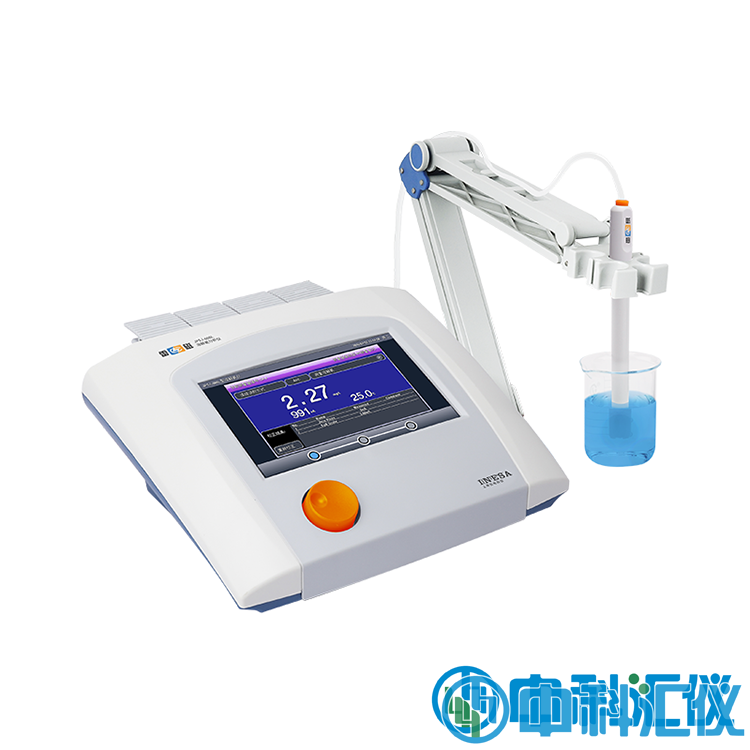 上海雷磁PXSJ-227L型離子計(jì).png