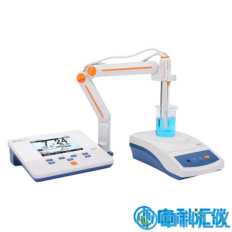 上海雷磁PXSJ-270F型離子計(jì).png