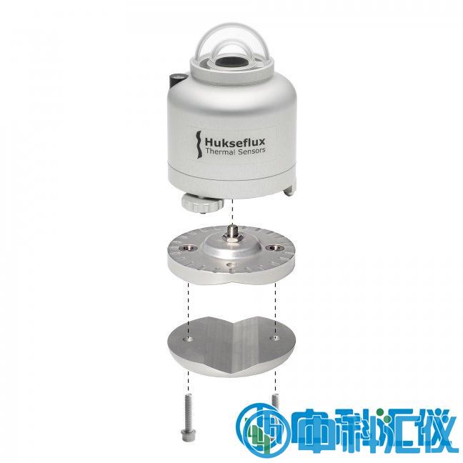 荷蘭Hukseflux SR30副基準(zhǔn)輻射表.jpg