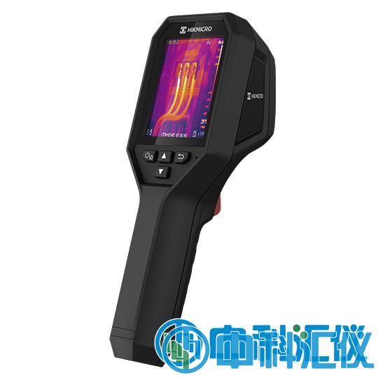 ?？滴⒂?H21手持測(cè)溫?zé)嵯駜x.jpg