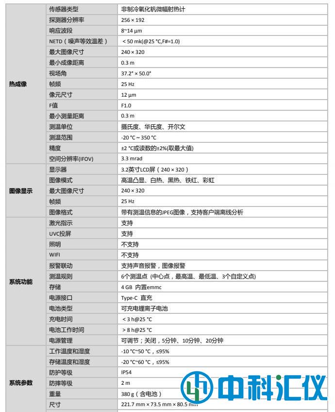 ?？滴⒂?H21手持測(cè)溫?zé)嵯駜x1.jpg