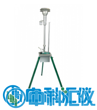 美國(guó)BGI PQ100 FRM采樣器.png