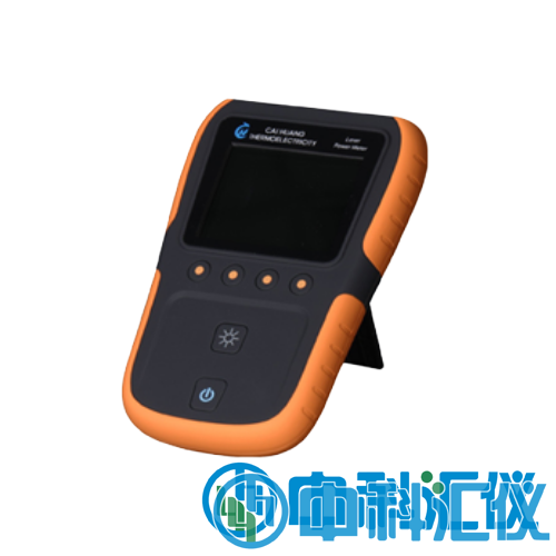 CHLP-P型激光功率計(jì)表頭.png