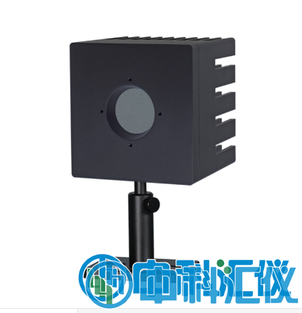 200F-CB-40自然冷卻型熱電式激光功率計.png