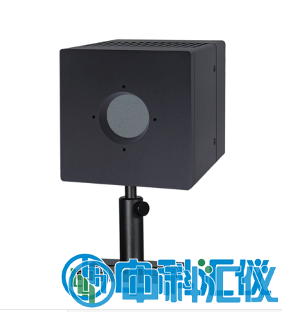 F350-CB-40風(fēng)冷型激光功率計(jì)探頭.png