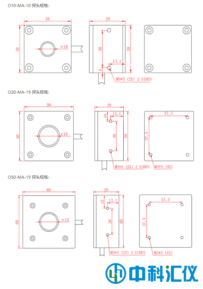 產(chǎn)品規(guī)格.png