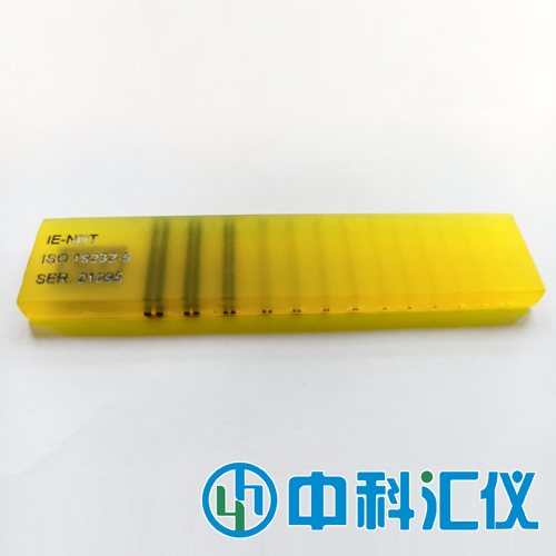 英國IE EN 462-5雙絲像質(zhì)計(jì).png