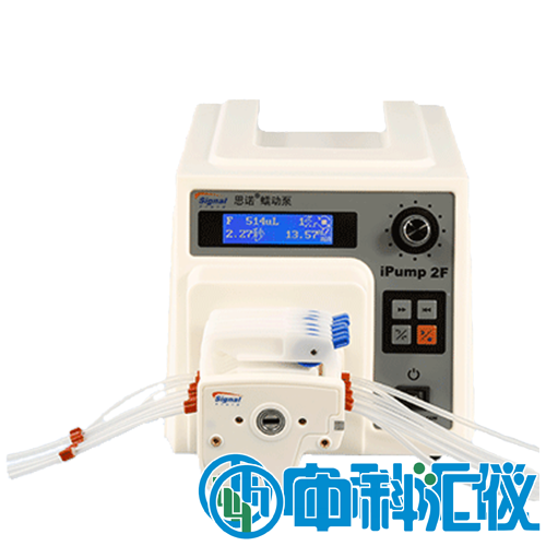 iPump2F+DG分配型蠕動泵.png
