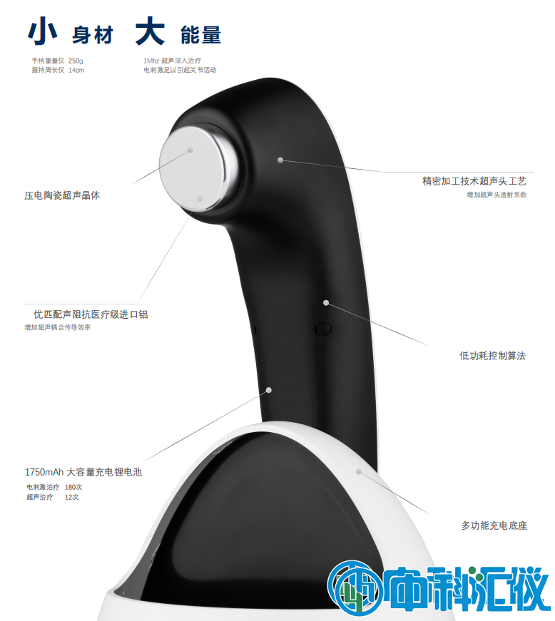Motion CT1033超聲及電刺激治療儀2.png