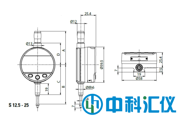 瑞士Sylvac_Nano數(shù)顯萬分表外觀尺寸.png