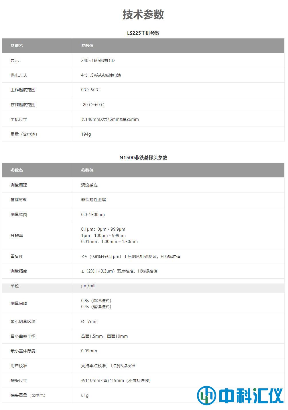 225產(chǎn)品參數(shù).jpg