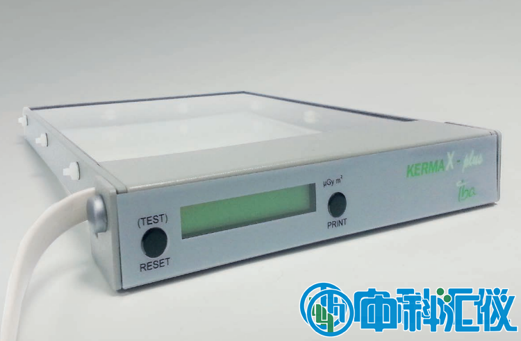 德國(guó)IBA KermaX plus IDP劑量面積乘積儀.png
