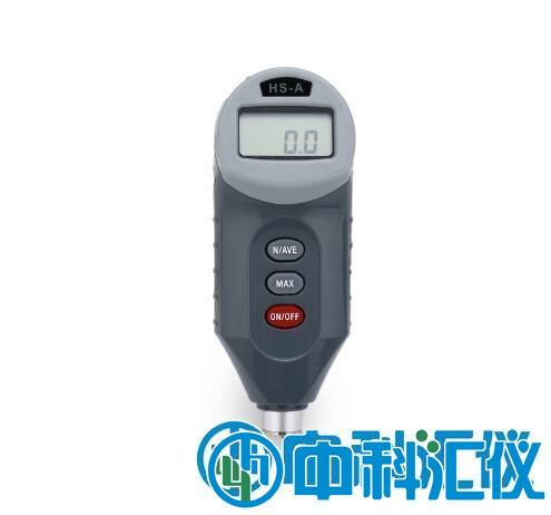QQ截圖20230814103455.jpg