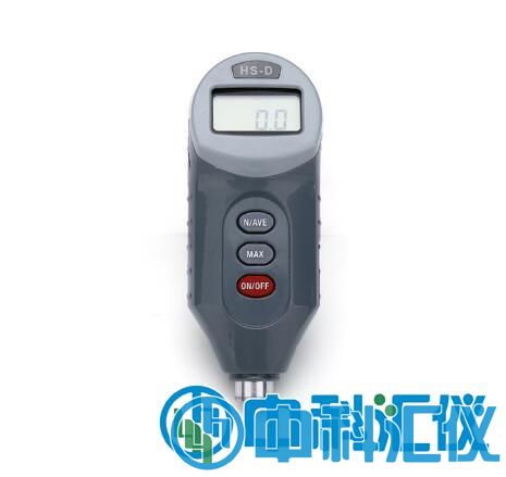 HS-D 數(shù)顯功能硬度計.jpg