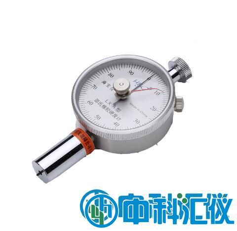 QQ截圖20230816160736.jpg
