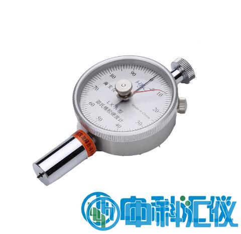 QQ截圖20230816160736.jpg