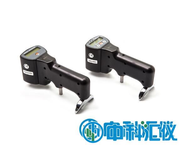 巴氏硬度計(jì)BA-2.jpg