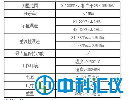 巴氏硬度計(jì)BA-2參數(shù).jpg