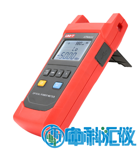 UT692G手持式光功率計.png