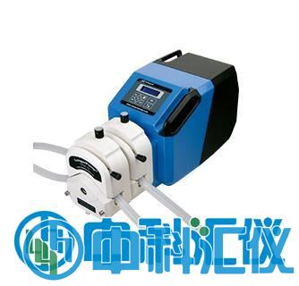 工業(yè)不銹鋼灌裝蠕動(dòng)泵WT600-4F.jpg