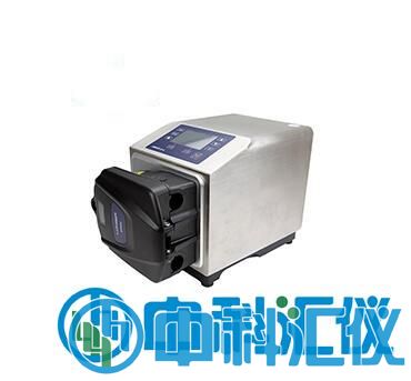 dPOFLEX BP01 工業(yè)型蠕動(dòng)泵1.jpg
