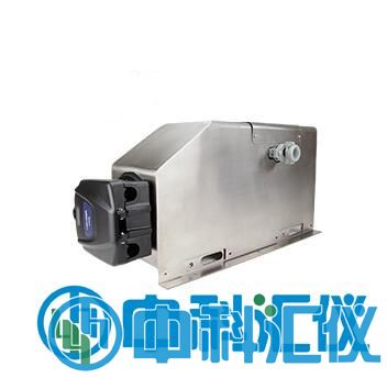 dPOFLEX EP01 防爆型蠕動(dòng)泵1.jpg